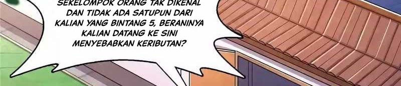 Library Tiandao Bab 327 halaman 17