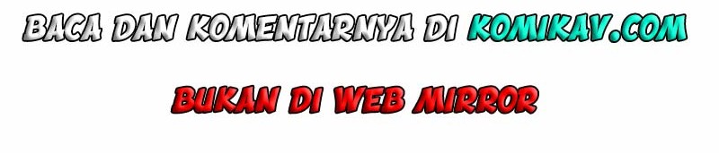 Library Tiandao Bab 327 halaman 25