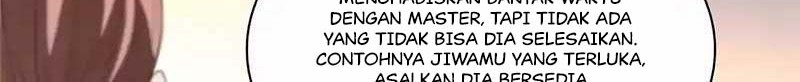 Library Tiandao Bab 329 halaman 17