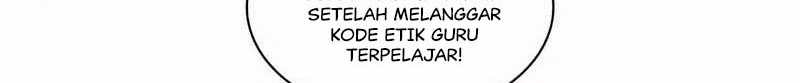 Library Tiandao Bab 329 halaman 23