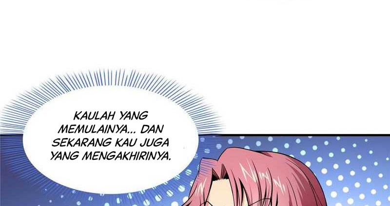 Library Tiandao Bab 33 halaman 13