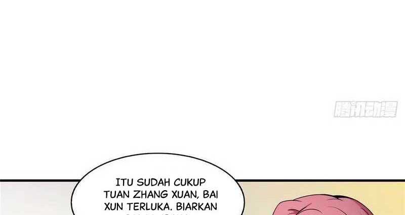 Library Tiandao Bab 33 halaman 15