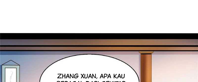 Library Tiandao Bab 34 halaman 3