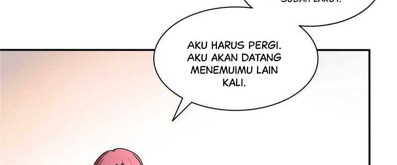 Library Tiandao Bab 34 halaman 7