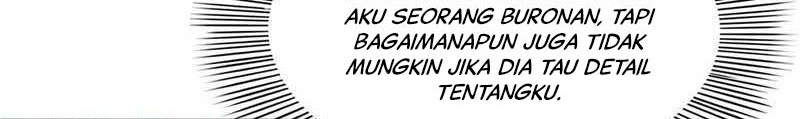 Library Tiandao Bab 36 halaman 9