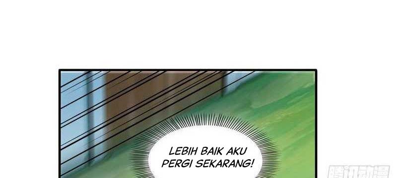 Library Tiandao Bab 38 halaman 25