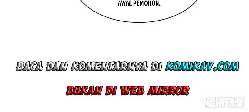 Library Tiandao Bab 38 halaman 35