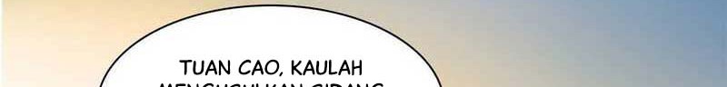 Library Tiandao Bab 40 halaman 11