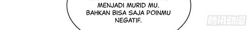 Library Tiandao Bab 40 halaman 21
