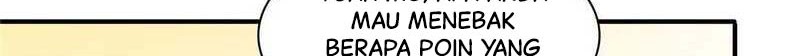 Library Tiandao Bab 40 halaman 23