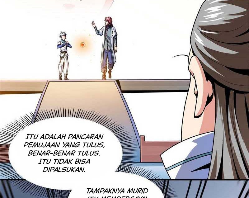 Library Tiandao Bab 41 halaman 11
