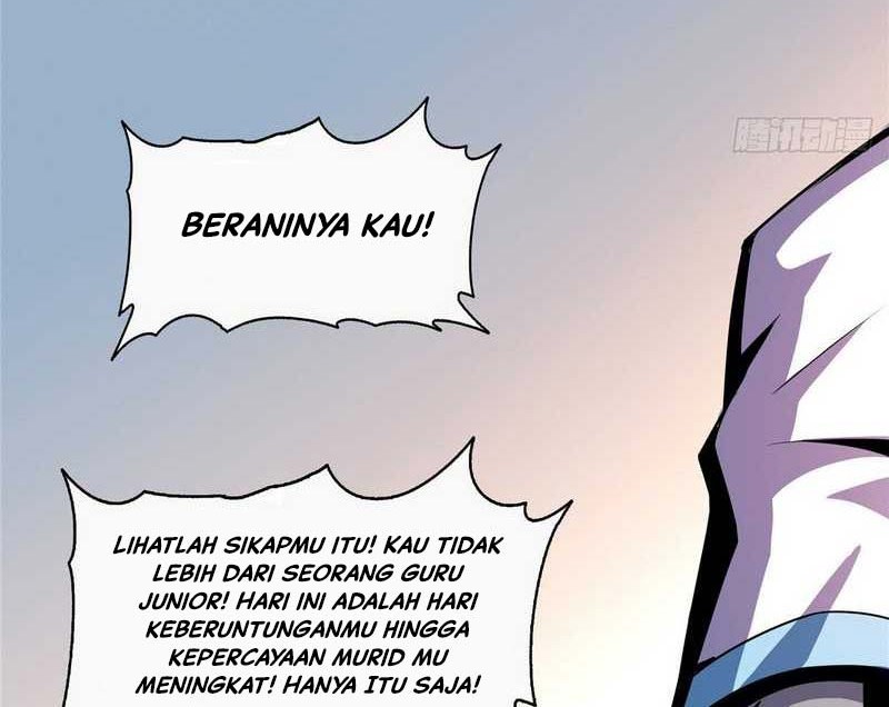 Library Tiandao Bab 41 halaman 15