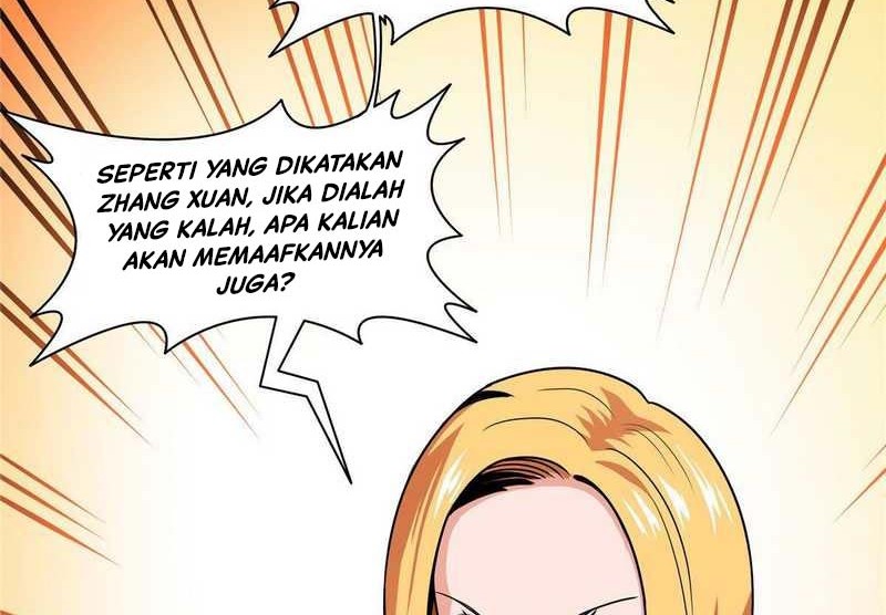Library Tiandao Bab 41 halaman 23