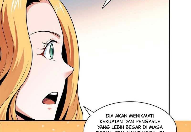 Library Tiandao Bab 41 halaman 31