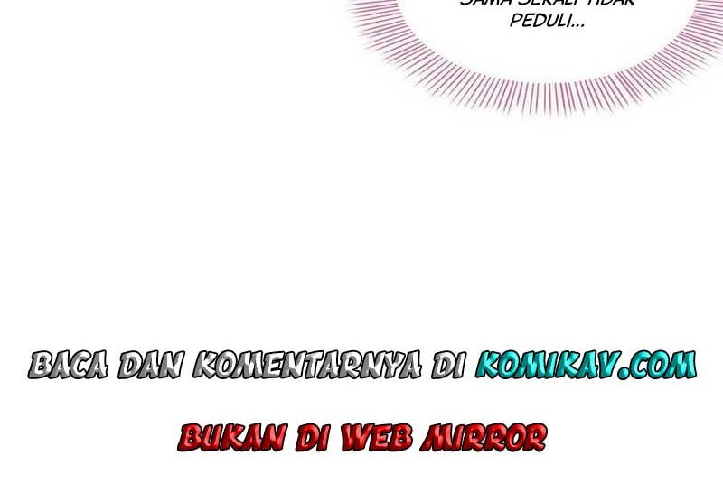 Library Tiandao Bab 41 halaman 33