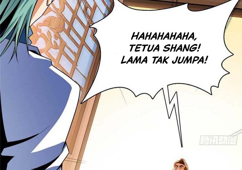 Library Tiandao Bab 42 halaman 3