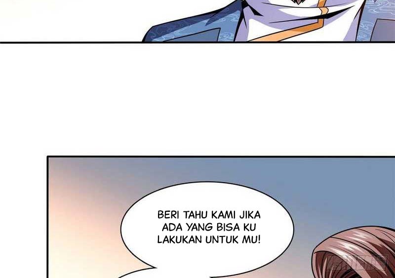 Library Tiandao Bab 42 halaman 17