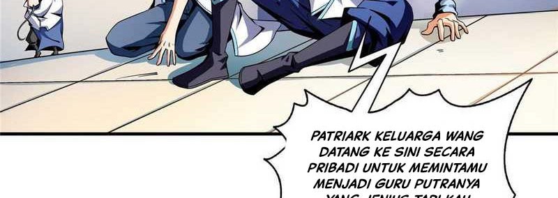 Library Tiandao Bab 43 halaman 3