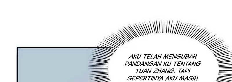 Library Tiandao Bab 43 halaman 5