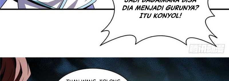 Library Tiandao Bab 43 halaman 11