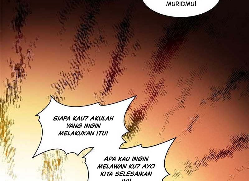 Library Tiandao Bab 44 halaman 9