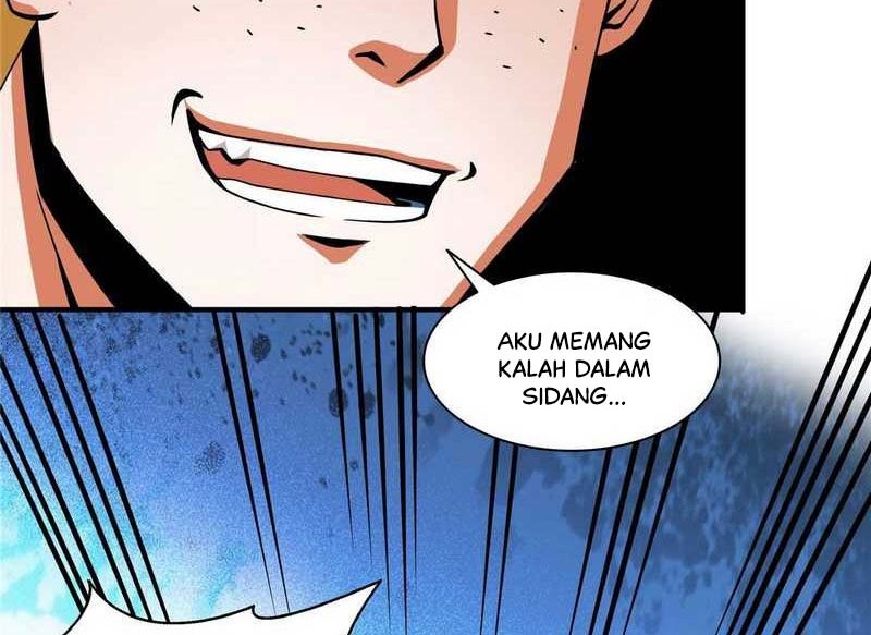 Library Tiandao Bab 44 halaman 13
