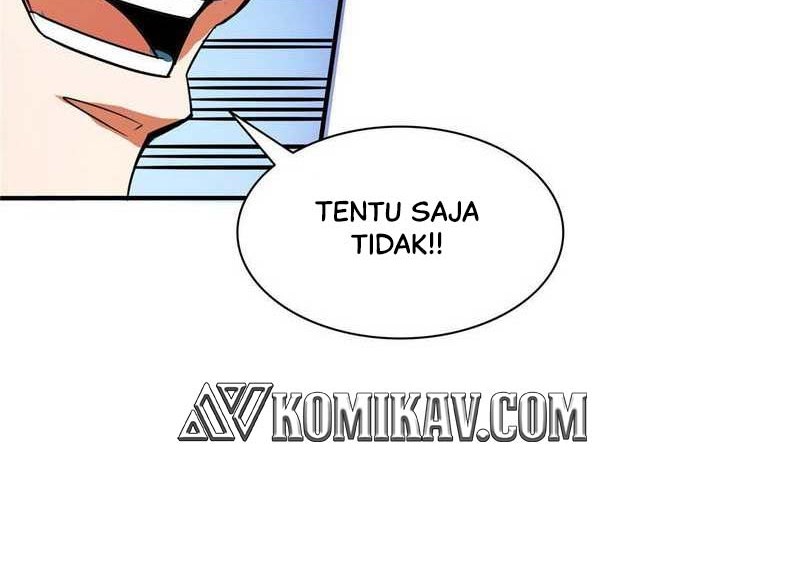 Library Tiandao Bab 44 halaman 15