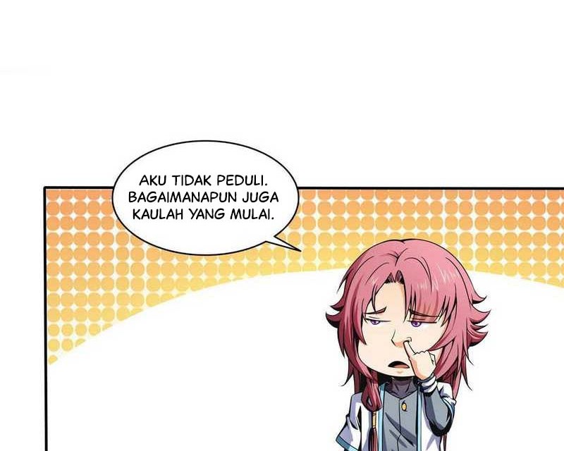 Library Tiandao Bab 45 halaman 9