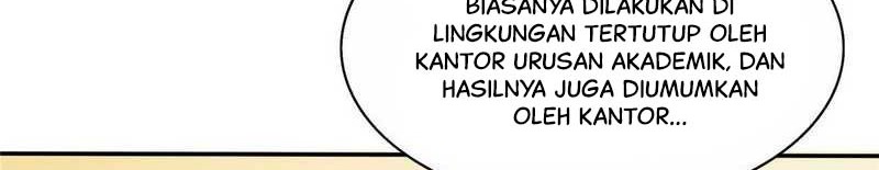 Library Tiandao Bab 45 halaman 19