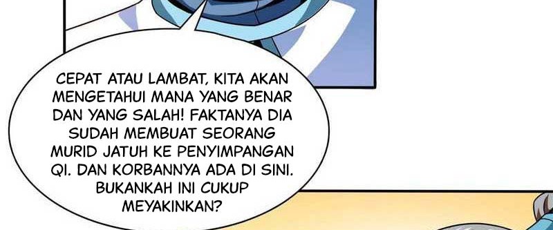 Library Tiandao Bab 46 halaman 19
