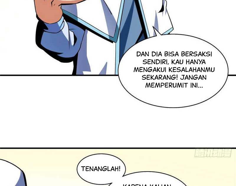Library Tiandao Bab 47 halaman 3