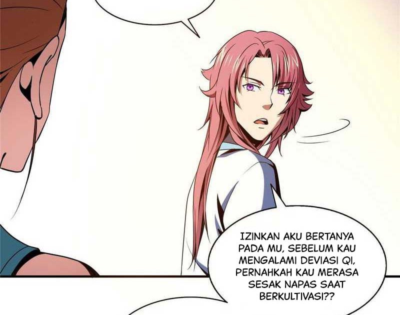 Library Tiandao Bab 47 halaman 13