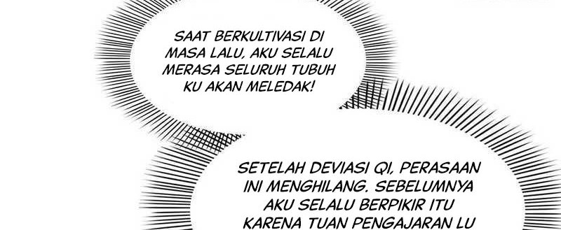Library Tiandao Bab 47 halaman 19