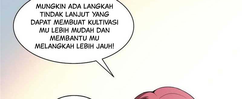 Library Tiandao Bab 47 halaman 21