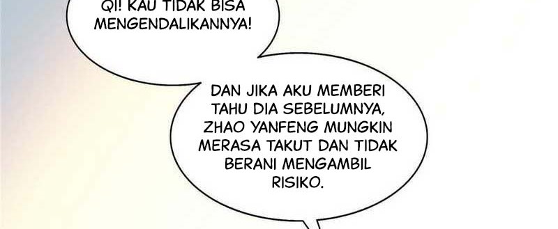 Library Tiandao Bab 47 halaman 23