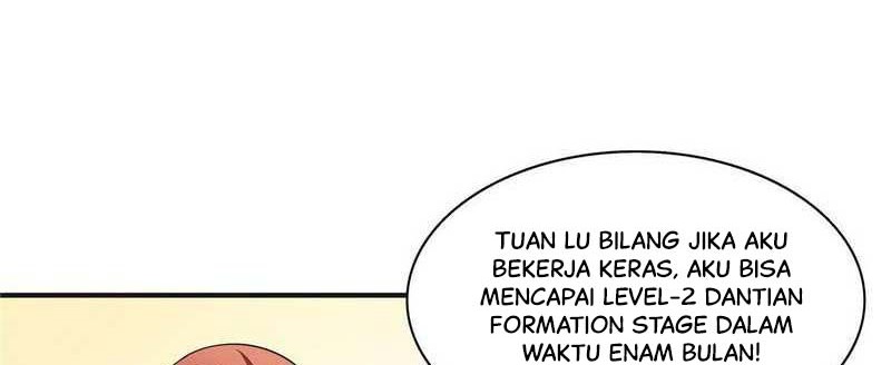 Library Tiandao Bab 47 halaman 25