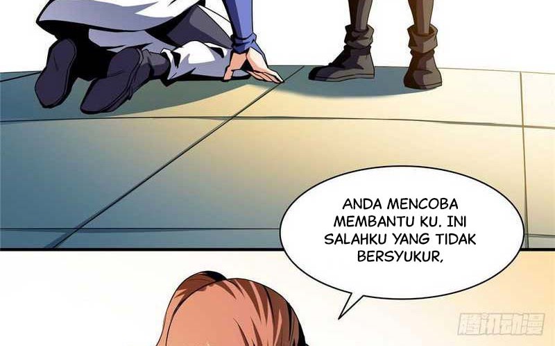 Library Tiandao Bab 48 halaman 23