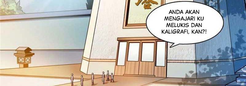 Library Tiandao Bab 49 halaman 9