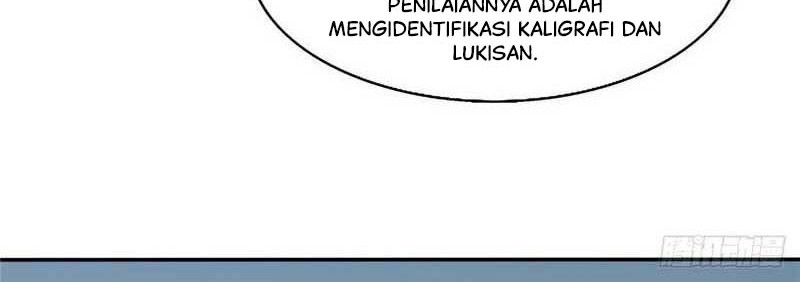Library Tiandao Bab 49 halaman 19