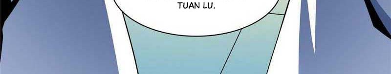 Library Tiandao Bab 49 halaman 23