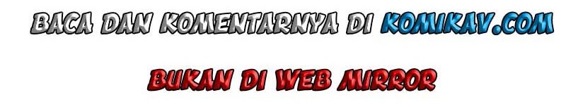 Library Tiandao Bab 49 halaman 29