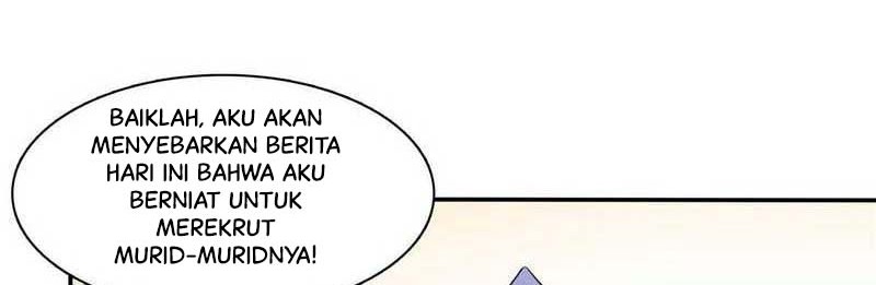 Library Tiandao chapter 50 halaman 9
