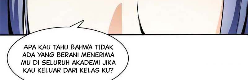 Library Tiandao chapter 50 halaman 19