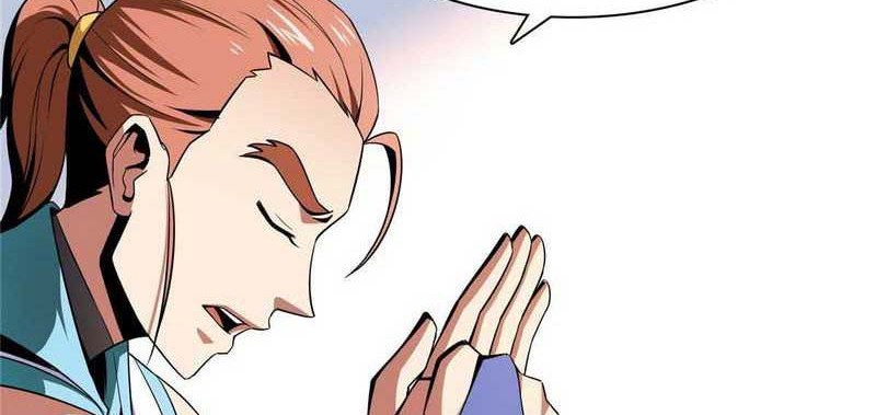 Library Tiandao chapter 50 halaman 27