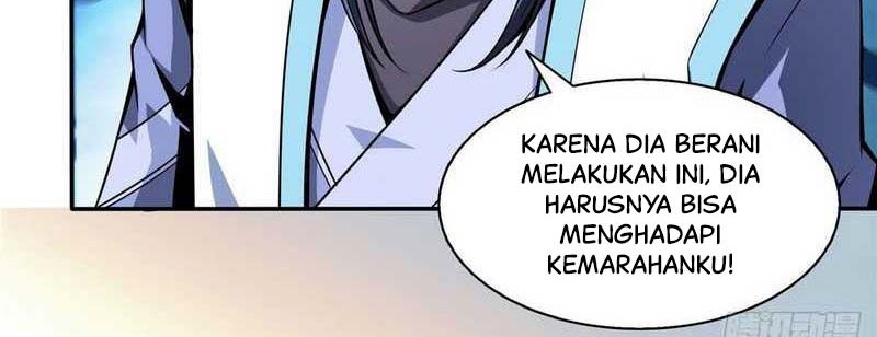 Library Tiandao chapter 51 halaman 5