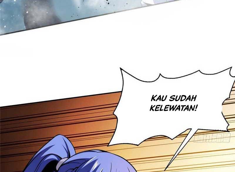 Library Tiandao chapter 51 halaman 23