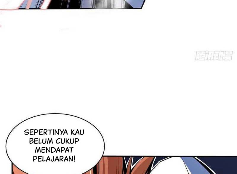 Library Tiandao chapter 51 halaman 31