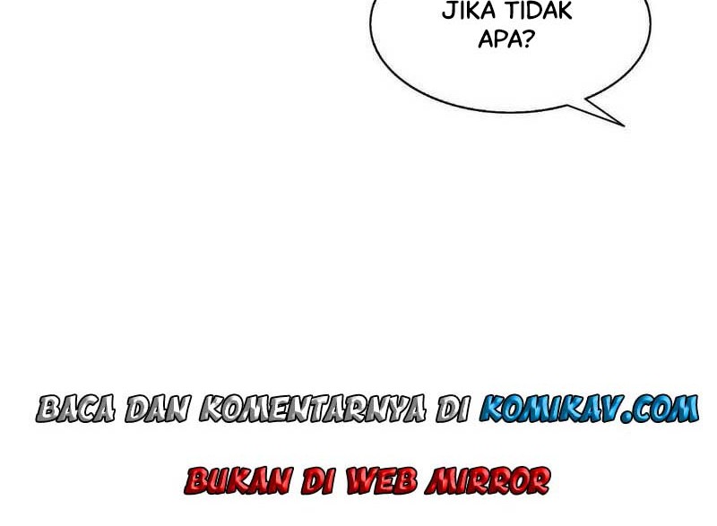 Library Tiandao chapter 51 halaman 37