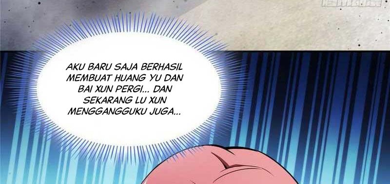 Library Tiandao Bab 52 halaman 5