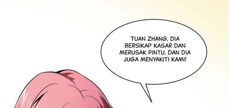 Library Tiandao Bab 52 halaman 7